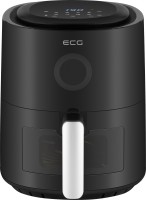 Купити фритюрниця ECG AF 4020 за ціною від 3221 грн.