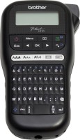 Купити чековий принтер Brother PT-H110 за ціною від 1830 грн.