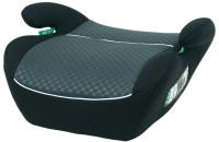 Купити дитяче автокрісло Joy B-30741 за ціною від 799 грн.