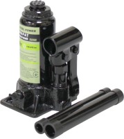 Купити домкрат Steel Power SPR 2202 за ціною від 575 грн.
