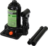 Купити домкрат Steel Power SPR 2202D за ціною від 1139 грн.
