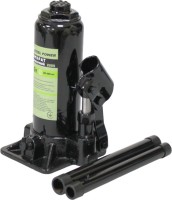 Купити домкрат Steel Power SPR 2205P за ціною від 966 грн.