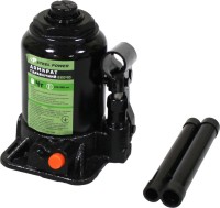 Купити домкрат Steel Power SPR 2204D за ціною від 1673 грн.