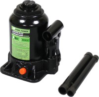 Купити домкрат Steel Power SPR 2206D за ціною від 2274 грн.