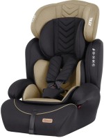 Купити дитяче автокрісло Baby Tilly Consul T-531/4 за ціною від 2265 грн.