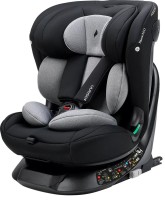 Купити дитяче автокрісло Osann Taos360 i-Size за ціною від 9780 грн.