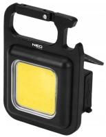 Купити ліхтарик NEO Tools 99-109 за ціною від 179 грн.
