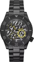 Купити наручний годинник GUESS Axle GW0488G3 за ціною від 7370 грн.