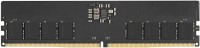 Купити оперативна пам'ять GOODRAM DDR5 1x48Gb (GR5600D564L46/48G) за ціною від 7962 грн.