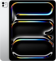 Купити планшет Apple iPad Pro 13 2025 M5 256GB