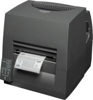 Купити чековий принтер Citizen CL-S631 за ціною від 28782 грн.