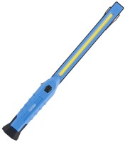 Купити ліхтарик Brevia 11380 за ціною від 573 грн.