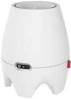 Купити зволожувач повітря Boneco E200 за ціною від 9642 грн.