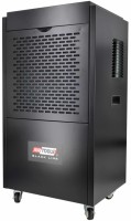 Купити осушувач повітря AWTools DH90 за ціною від 35522 грн.