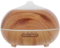 Купить зволожувач повітря Ruhhy 23510: цена от 945 грн.