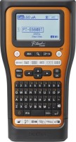 Купити чековий принтер Brother PT-E560BTSP за ціною від 10821 грн.