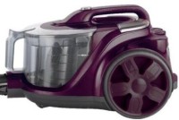 Купить пилосос Zepline ZP-6805: цена от 3465 грн.