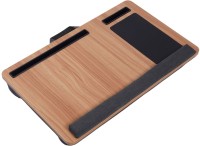 Купить підставка для ноутбука UFT T54: цена от 732 грн.