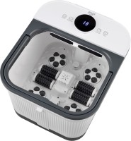 Купить масажна ванночка для ніг Adler AD 2184: цена от 2674 грн.