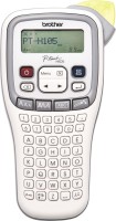 Купити чековий принтер Brother PT-H105 за ціною від 2287 грн.