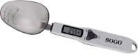Купити ваги Sogo BAC-SS-2930 за ціною від 503 грн.