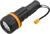 Купити ліхтарик Tolsen 60021 за ціною від 134 грн.