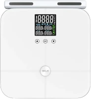 Купити ваги NEOR FITLIFE 30BT WT за ціною від 2729 грн.