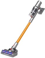 Купить пилосос ABIR VC205: цена от 6000 грн.