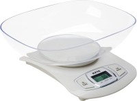 Купити ваги RZTK KS B 5KG за ціною від 369 грн.