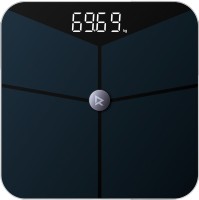 Купити ваги RZTK BS C 001 за ціною від 559 грн.