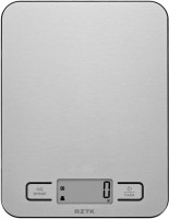 Купити ваги RZTK KS FS 10 за ціною від 419 грн.