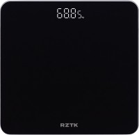 Купити ваги RZTK BS BL 01 за ціною від 399 грн.