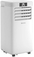 Купити кондиціонер Olimpia Splendid DOLCECLIMA 10 HP WiFi за ціною від 18294 грн.