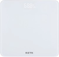 Купити ваги RZTK BS WT 01 за ціною від 399 грн.