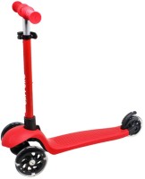 Купити самокат Carrello M1 за ціною від 1597 грн.