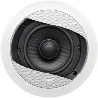Купить акустическая система PSB CW50R  по цене от 8640 грн.
