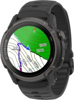 Купити смарт годинник COROS Apex 4 42mm
