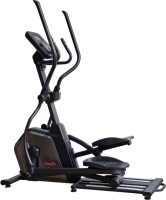 Купити орбітрек Vigor 703ETKP за ціною від 29499 грн.