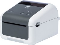 Купити чековий принтер Brother TD-4410D за ціною від 17210 грн.