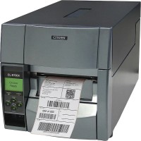 Купити чековий принтер Citizen CL-S700 за ціною від 14464 грн.