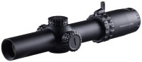 Купити приціл Primary Arms SLx 1-10x28 SFP ACSS Nova за ціною від 30320 грн.