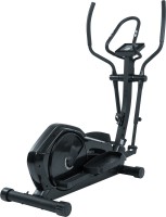 Купити орбітрек Cardiostrong EX20 за ціною від 49852 грн.