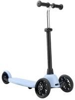 Купить самокат Oxelo B100: цена от 1920 грн.