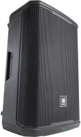 Купити акустична система JBL PRX 915 за ціною від 54605 грн.