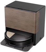 Купить пилосос iRobot Roomba Max 705: цена от 25276 грн.