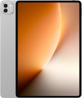 Купити планшет Honor MagicPad 3 Pro 256GB