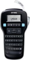 Купити чековий принтер DYMO LabelManager 160 за ціною від 2651 грн.