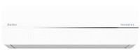 Купити кондиціонер DAIKO Northland GRK-H09WINX/GRK-I09WINX за ціною від 21310 грн.