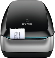 Купити чековий принтер DYMO LabelWriter Wireless за ціною від 11141 грн.