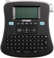 Купити чековий принтер DYMO LabelManager 210D за ціною від 3167 грн.